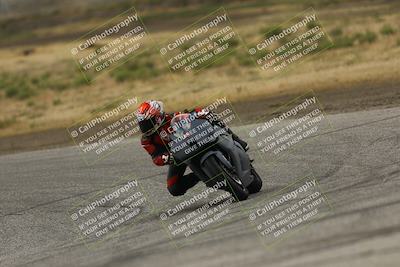 media/Apr-27-2025-Lets Ride (Sun) [[6fd6796430]]/Group B/Offramp/